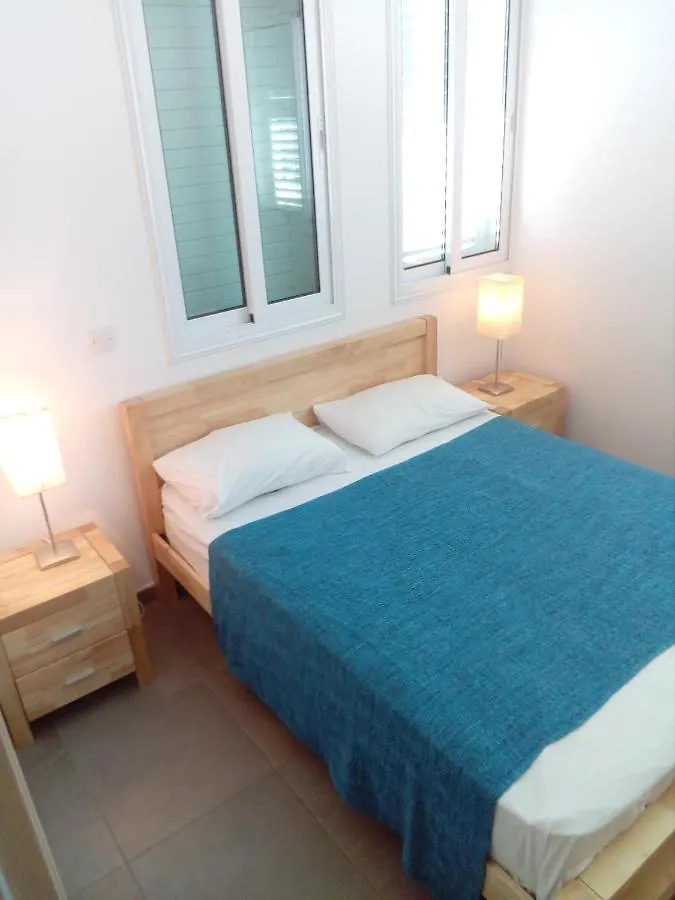 Avra Garden Villa Protaras 0*,  Cyprus